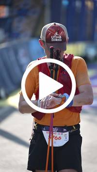 BIB:  <button type="button" onclick="openModal(27222022)" class="btn btn-primary btn-sm float-right" data-toggle="modal" data-target=".modal-high-quality">
                <i class="fa fa-download"></i> Download
                </button>